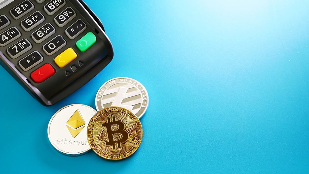acheter bitcoin bancontact