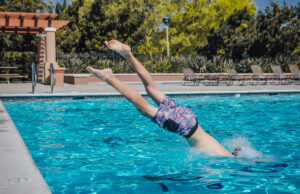 prix piscine