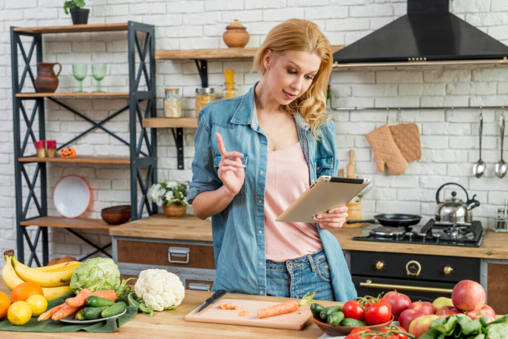 7 Critères à Considérer Pour Choisir Vos Produits Frais En Ligne 6570