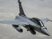 avion rafale