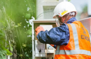 choisir fournisseur électricité