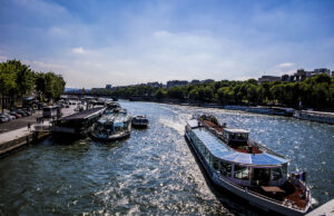 croisière anniversaire de mariage