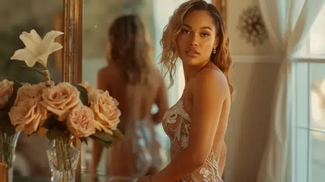 daphne joy