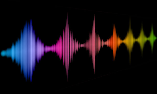 propagation ondes