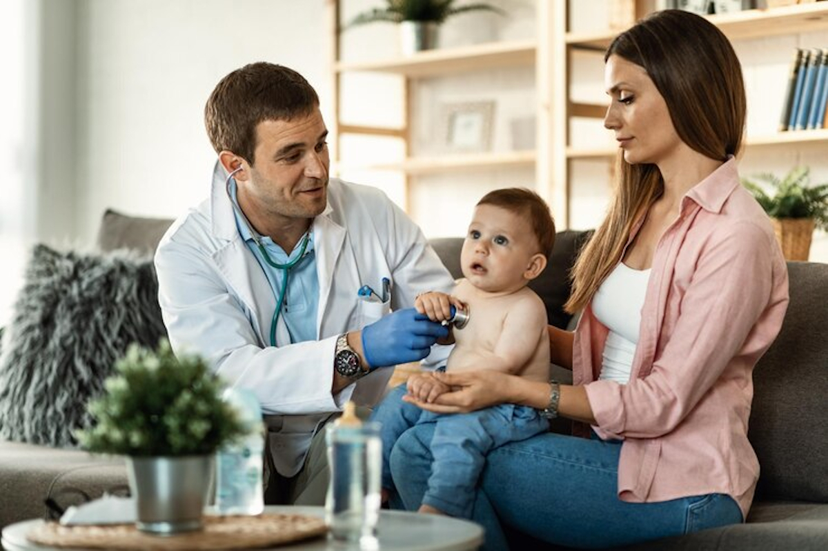 complémentaire santé