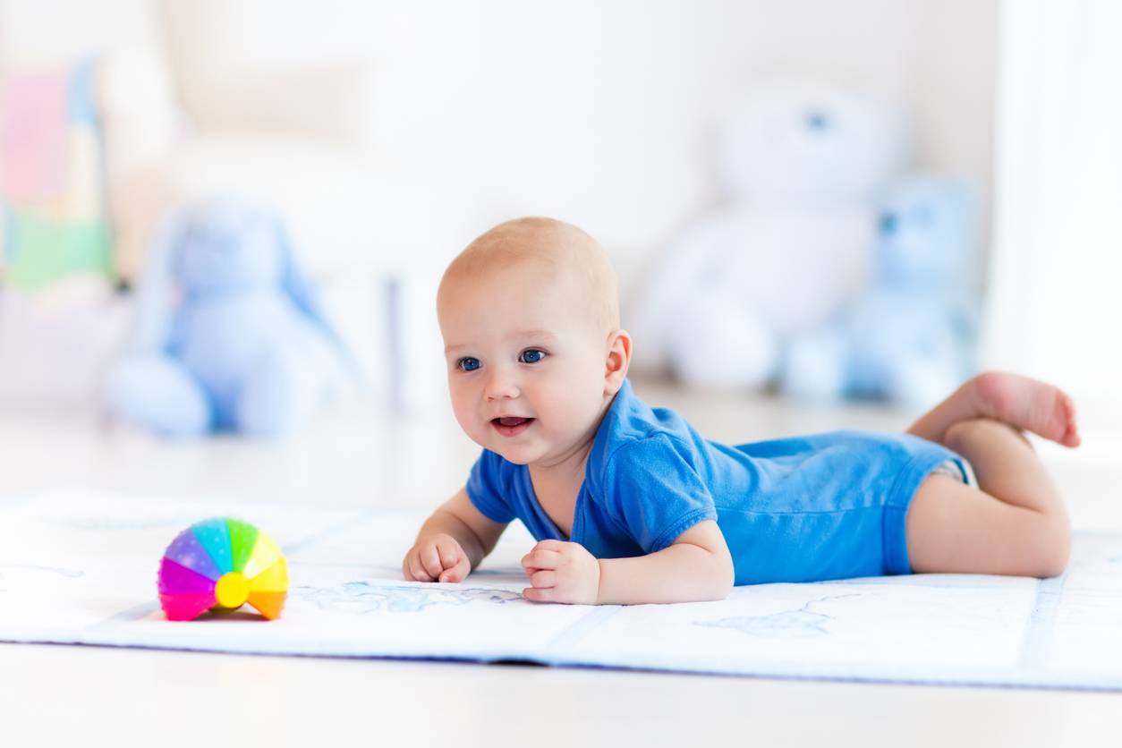 tapis d'éveil pour bébé, tapis d'éveil en mousse