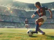 Johan Cruyff