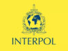 notices Interpol