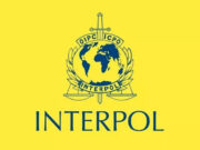 notices Interpol