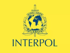 notices Interpol