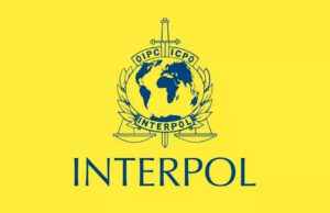 notices Interpol